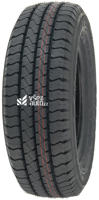 GOODYEAR CARGO G26