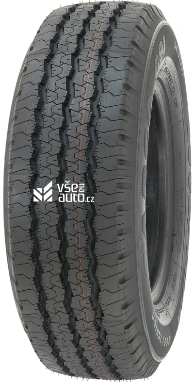 GOODYEAR CARGO G91
