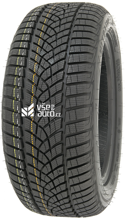 GOODYEAR ULTRAGRIP PERFORMANCE GEN-1