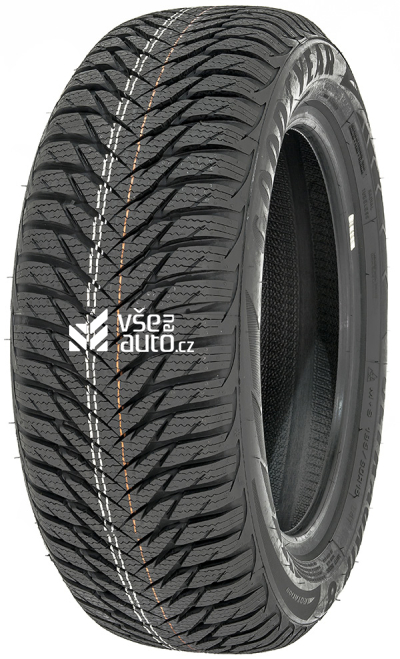 GOODYEAR ULTRA GRIP 8