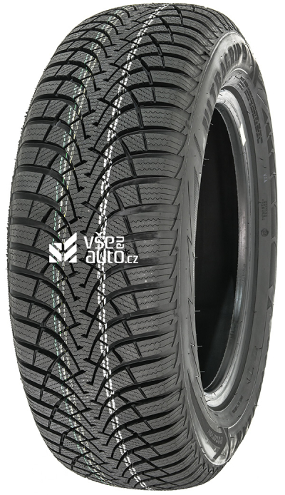 GOODYEAR ULTRA GRIP 9 VERSION B