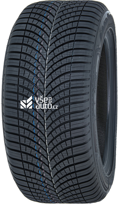 GOODYEAR VECTOR 4SEASONS GEN-3