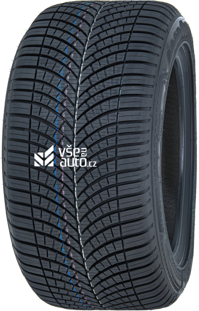 GOODYEAR VECTOR 4SEASONS GEN-3 SUV