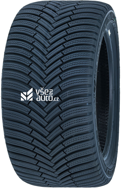 GOODYEAR VECTOR ALL SEASON 4