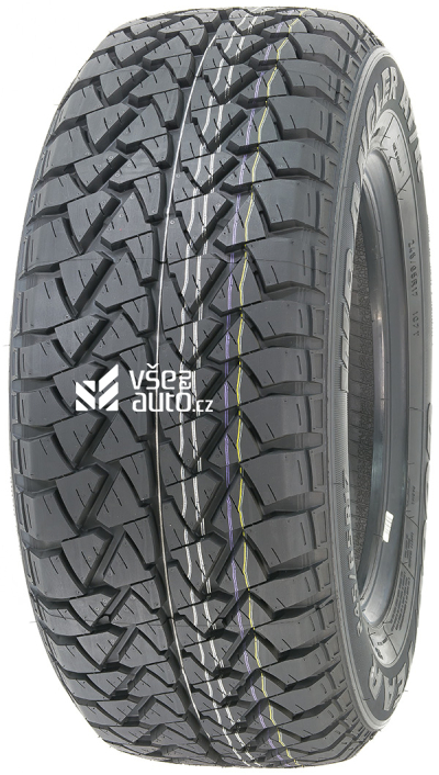 GOODYEAR WRANGLER AT/R
