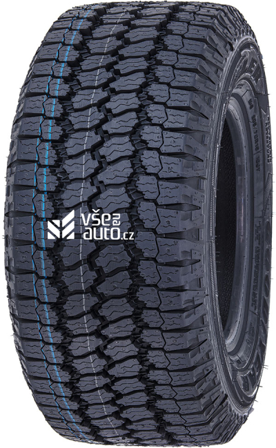 GOODYEAR WRANGLER AT ADVENTURE +