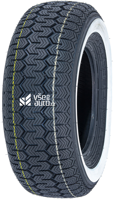 GRIPMAX CLASSIC GRIP