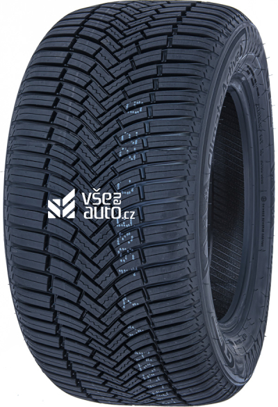 GT-RADIAL CLIMATEACTIVE