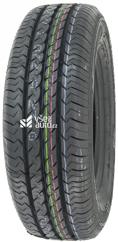 GT-RADIAL MAXMILER EX