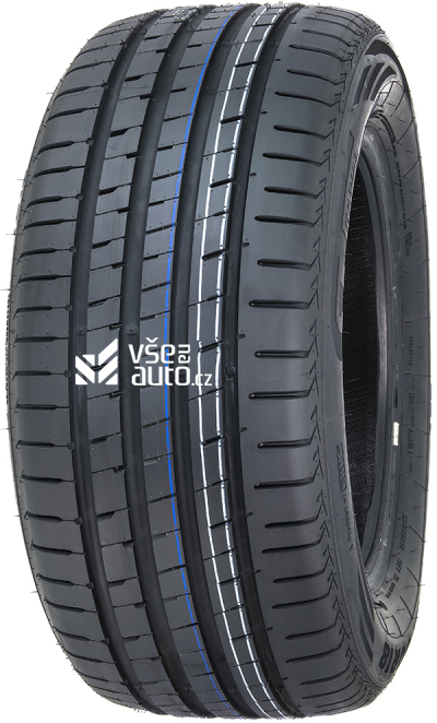 GT-RADIAL SPORTACTIVE SUV