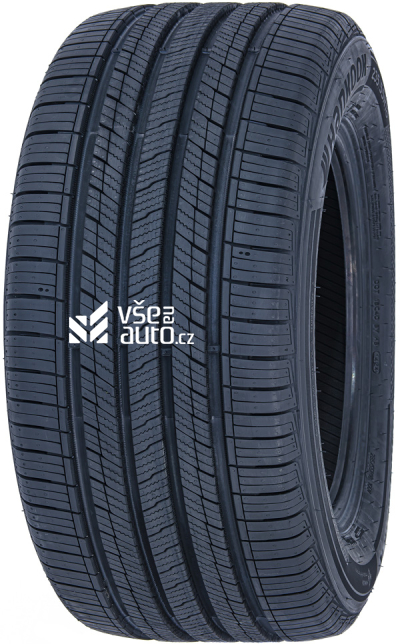 HANKOOK DYNAPRO HPX