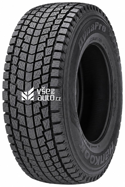 HANKOOK DYNAPRO I*CEPT (RW08)