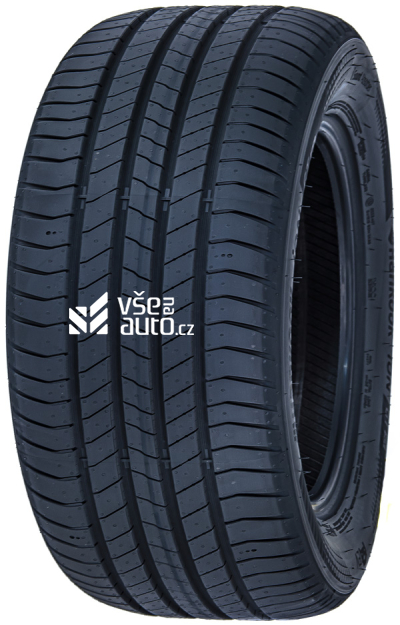 HANKOOK ION GT
