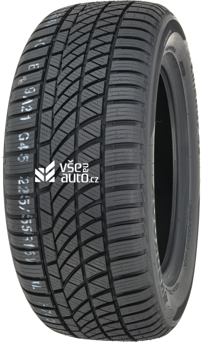 HANKOOK KINERGY 4S (H740)