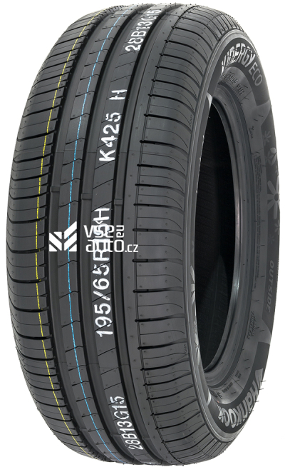 HANKOOK KINERGY ECO (K425)