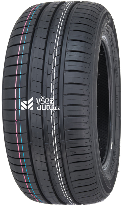 HANKOOK KINERGY ECO 2 (K435)