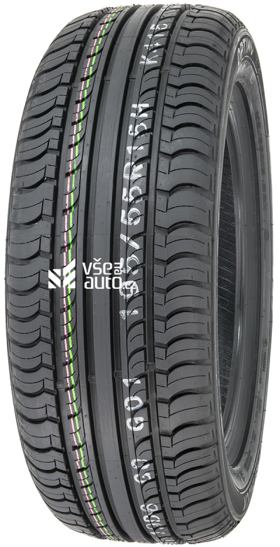 HANKOOK OPTIMO K415