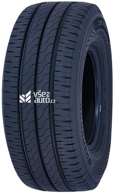 HANKOOK VANTRA TRANSIT (RA58C)