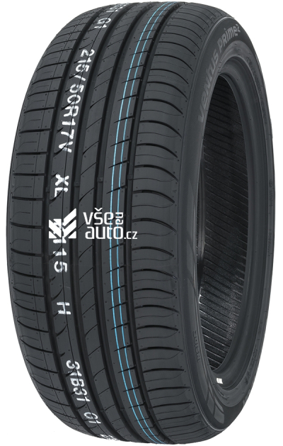 HANKOOK VENTUS PRIME 2 (K115B)