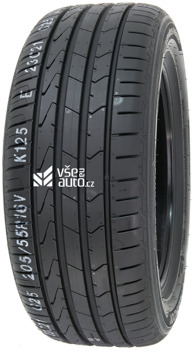 HANKOOK VENTUS PRIME 3 (K125)