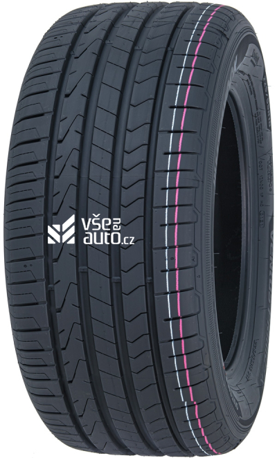 HANKOOK VENTUS PRIME 3 X (K125A)