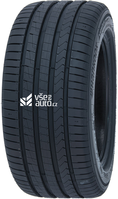 HANKOOK VENTUS PRIME 4 (K135)