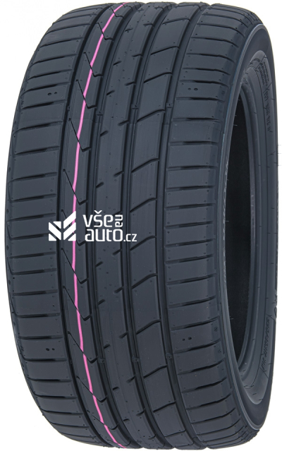 HANKOOK VENTUS S1 EVO2