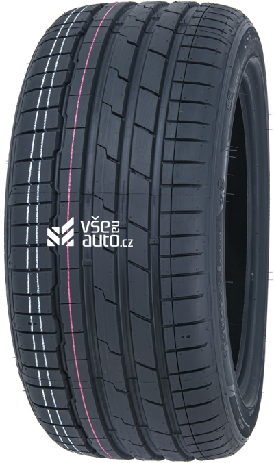 HANKOOK VENTUS S1 EVO3