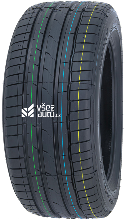 HANKOOK Ventus S1 evo3 EV (K127E)