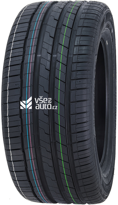 HANKOOK VENTUS S1 EVO3 SUV (K127A)