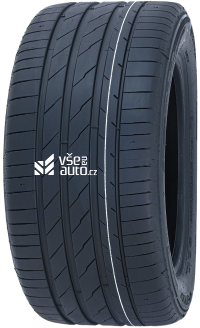 HANKOOK VENTUS S1 EVO4 X