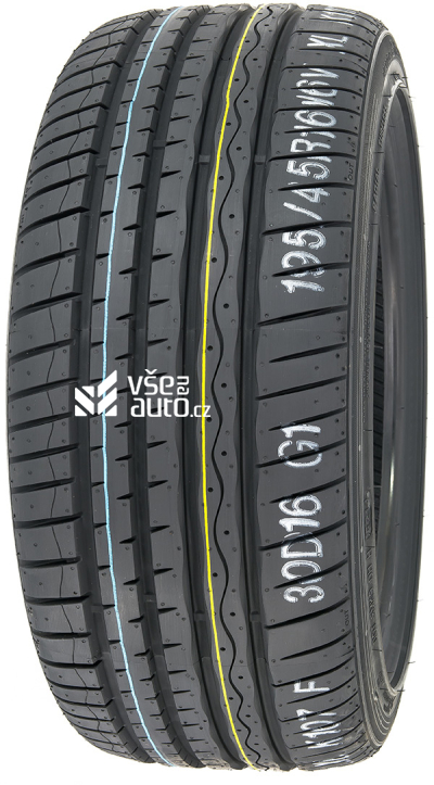 HANKOOK VENTUS S1 EVO (K107)