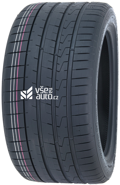 HANKOOK VENTUS S1 EVO Z