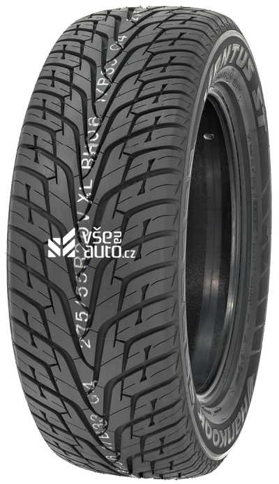 HANKOOK VENTUS ST RH06