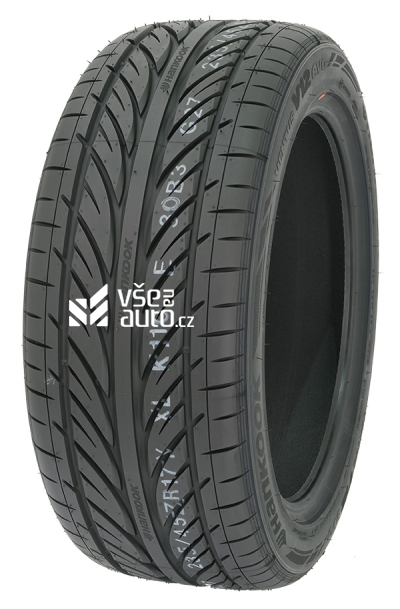 HANKOOK VENTUS V12 EVO (K110)