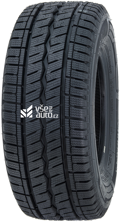 HANKOOK WINTER I*CEPT LV (RW12)