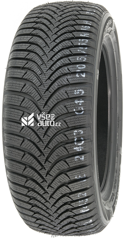 HANKOOK WINTER I*CEPT RS2 (W452)