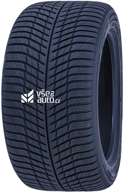 HANKOOK Winter i*cept evo 4 W340