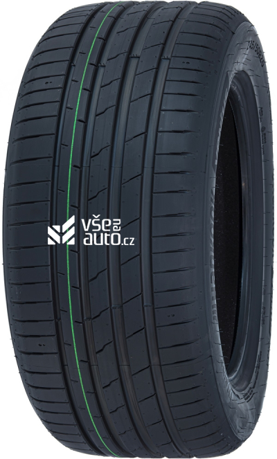 HANKOOK iON evo IK01
