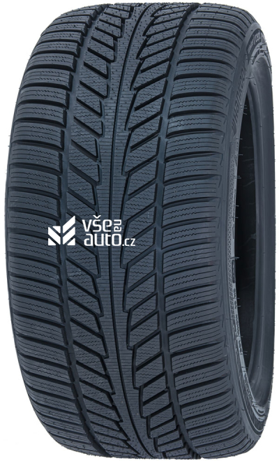 HANKOOK iON i*cept IW01