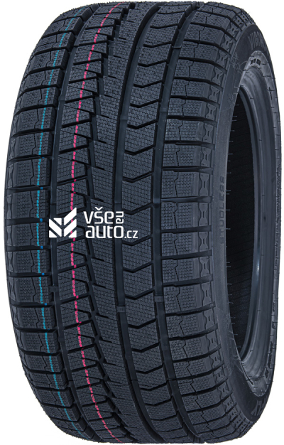 HIFLY VIGOROUS WP801