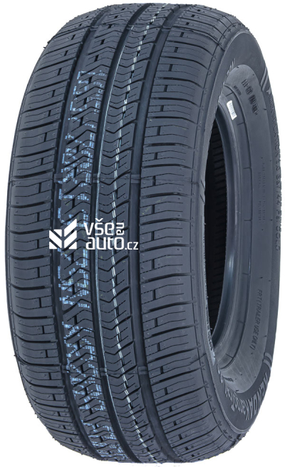 KENDA KR209 KARGOTRAIL 3G