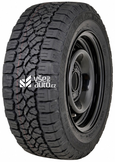 KENDA MASTER TRAIL KR103