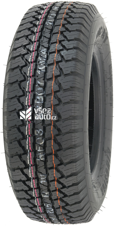 KINGSTAR DYNAMIC AT RF03