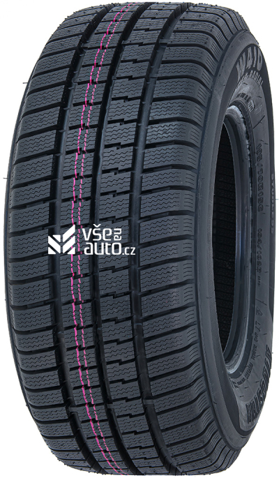 KINGSTAR WINTER RADIAL W410