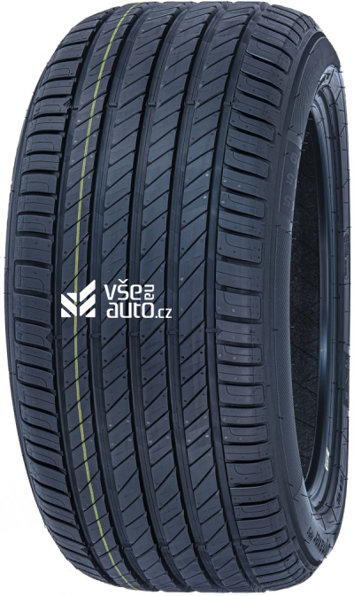 KLEBER DYNAXER HP5 DT1