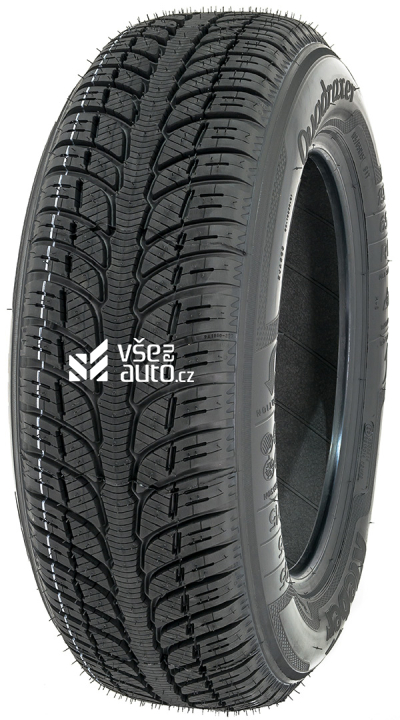BF GOODRICH G-GRIP ALL SEASON