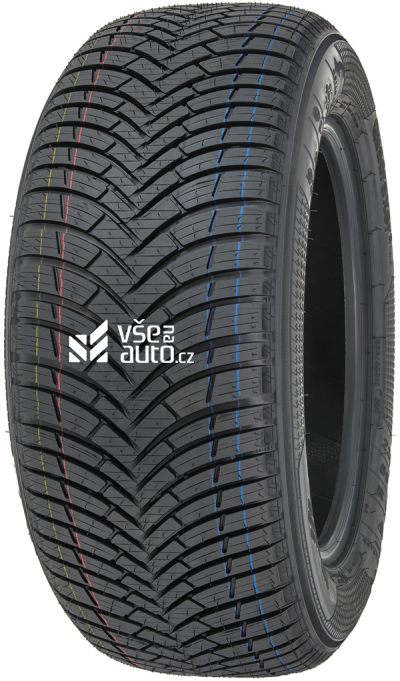 KLEBER QUADRAXER 2 SUV