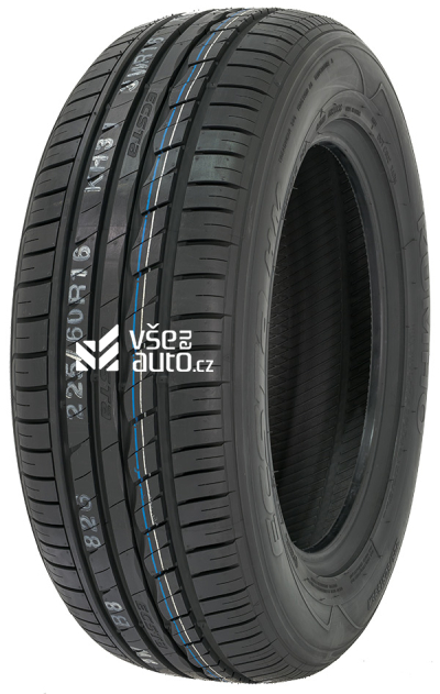 KUMHO ECSTA HM KH31
