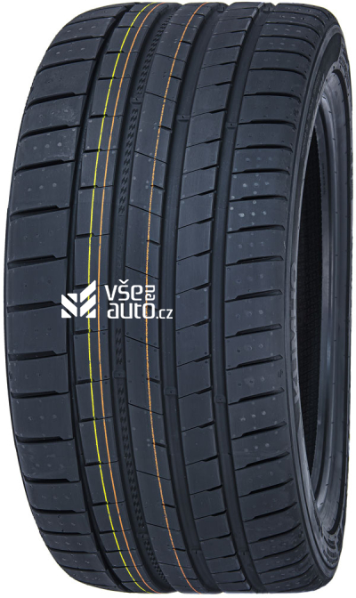 KUMHO ECSTA SPORT S PS72